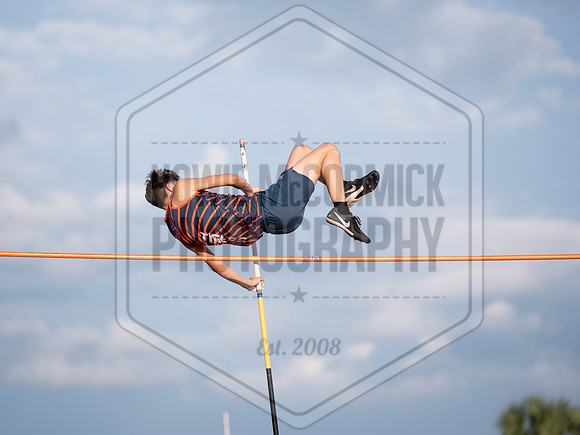 HMC_0360