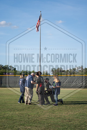 HMC_0390