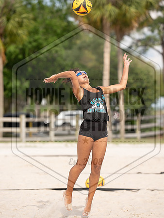 HMC_0176