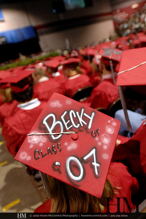 0603_graduations_67