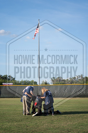HMC_0379