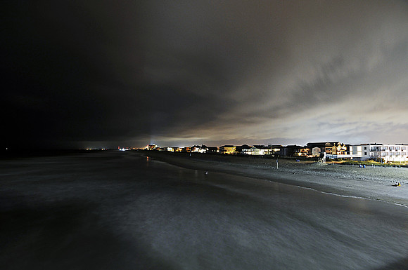 Wrightsville Beach, NC