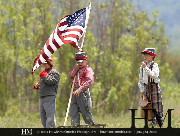 0714_civil war_01
