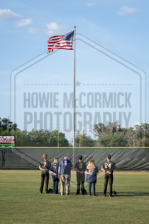 HMC_0340