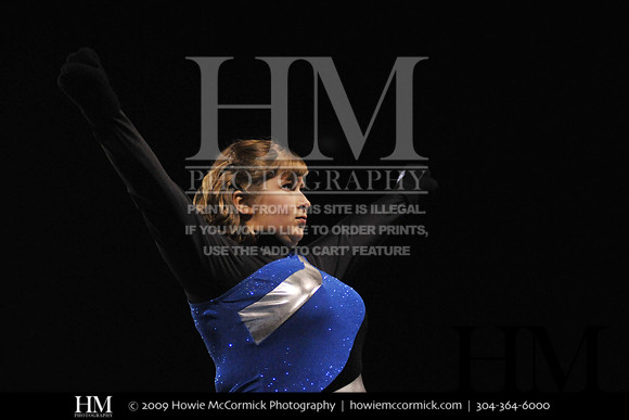 HMC_0547_v2