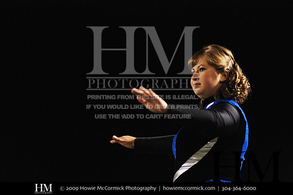 HMC_0234_v2