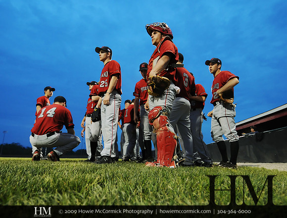0429_msac baseball_01