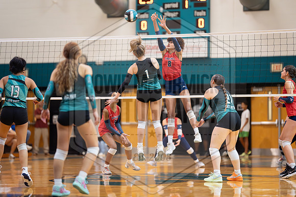 HMC_4115-Enhanced-NR