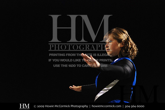 HMC_0236_v2
