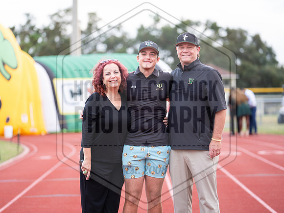 HMC_0962