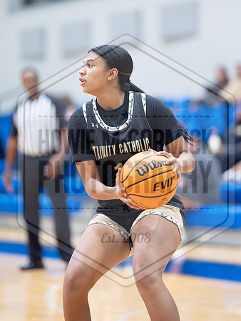 HMC_4102-Enhanced-NR
