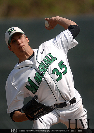0425_mu baseball_21 2