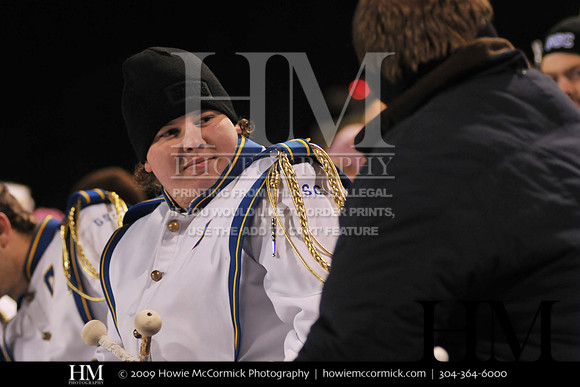 HMC_0816_v2