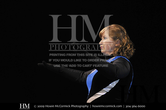 HMC_0748_v2