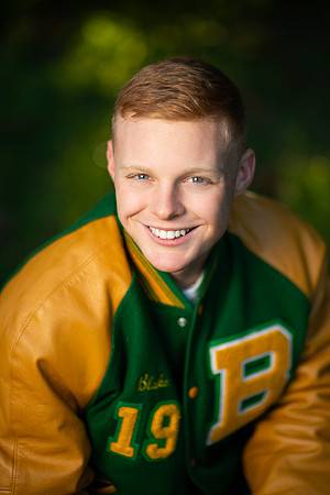 Blake-DSC_2727_v2