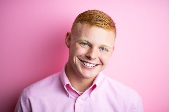 Blake-DSC_2546_v2