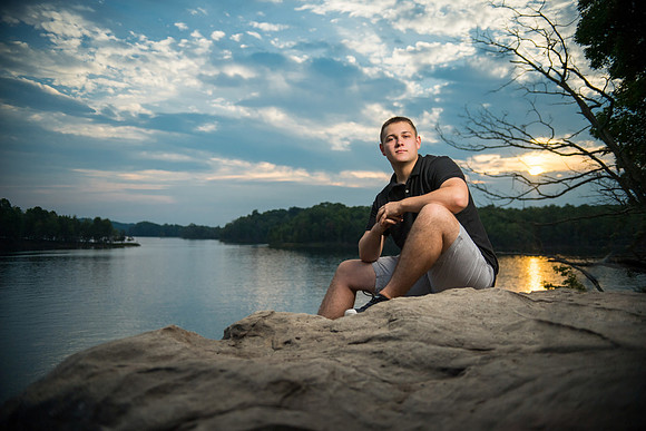 Brayden-HMC_0155_v2