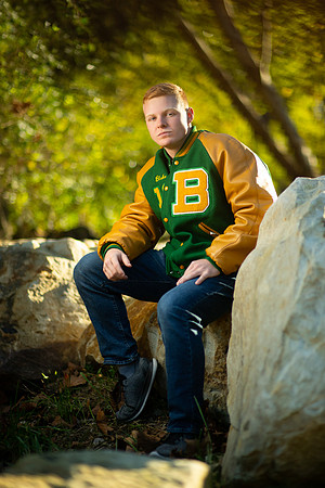 Blake-DSC_2692_v2