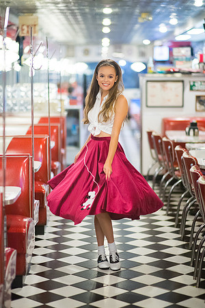 _Brennah-_sm-01-DINER-HMC_0152_v2