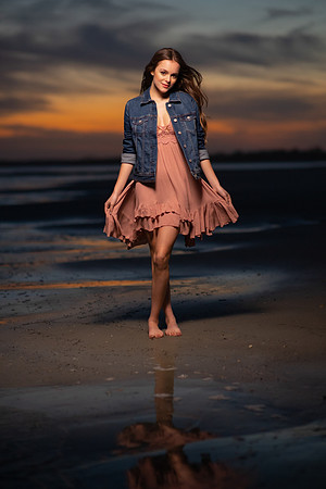 Brennah-04-sav-HMC_1049_v5