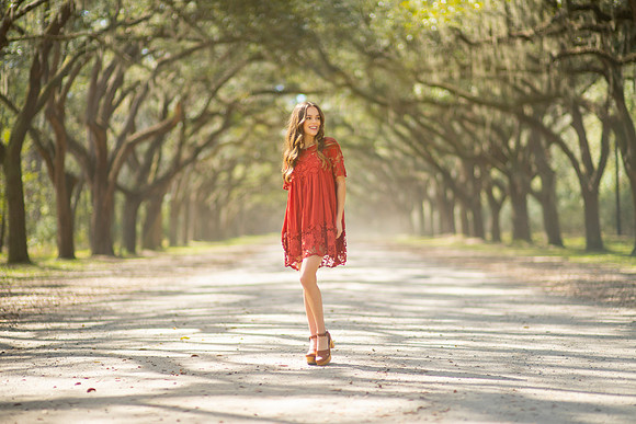 Brennah-04-sav-HMC_0015_v3