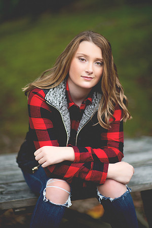 Emily-HMC_0426_v3