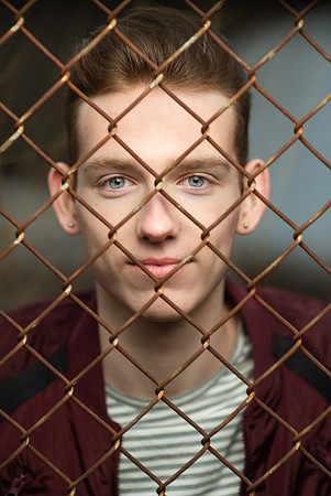 Ethan-HMC_0253_v3