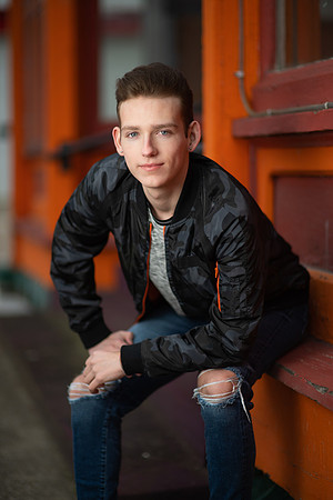 Ethan-HMC_0102_v2