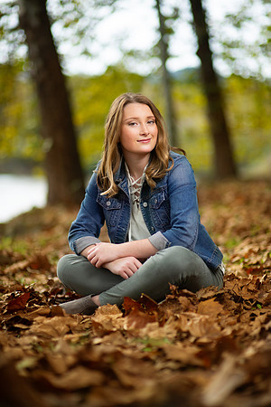 Emily-HMC_0099_v2