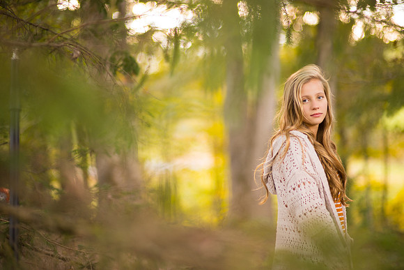 Hannah-HMC_0179_v2