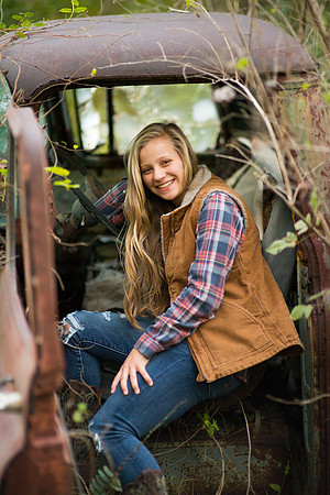 Hannah-HMC_0386