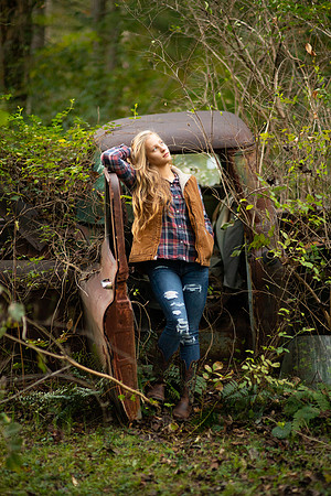 Hannah-HMC_0401_v2