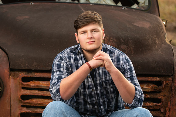 Jacob-HMC_0063_v2
