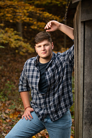 Jacob-HMC_0081_v2