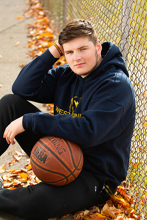 Jacob-HMC_0027_v2