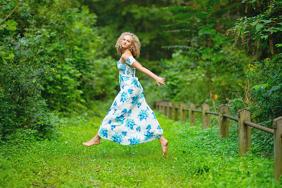 Liv-00-summer-HMC_0556_v3