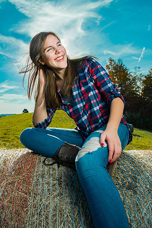 Madison-HMC_1430_v4