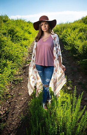 Megan-HMC_0444_v2