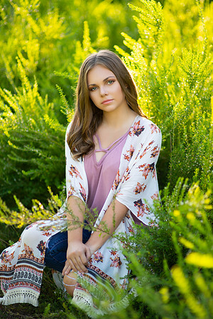 Megan-HMC_0524_v2