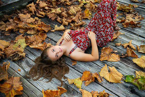 Megan-HMC_0660_v2b