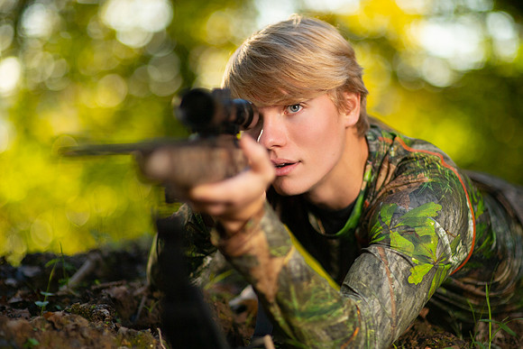 Seth-HMC_0145_v2