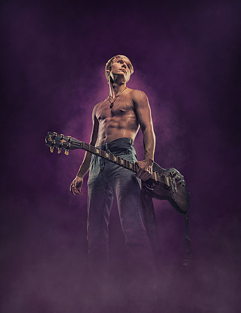 Seth-HMC_0644_v2