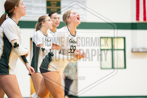 HMC_6768