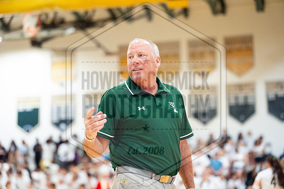 HMC_6866