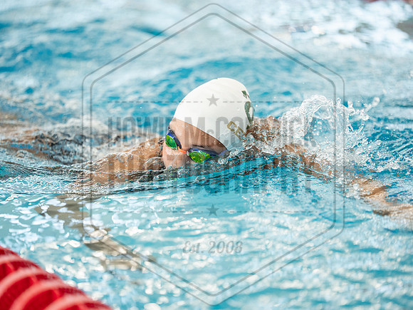HMC_0466