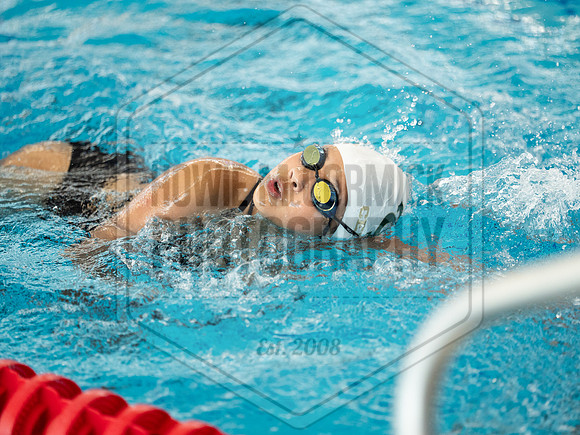 HMC_0394