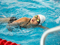 HMC_0410