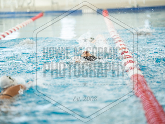 HMC_0659
