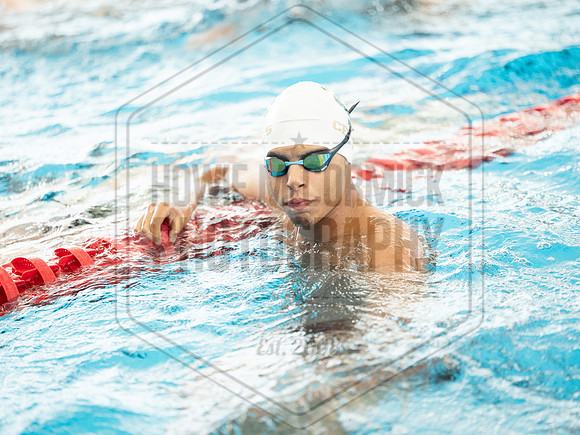 HMC_0738
