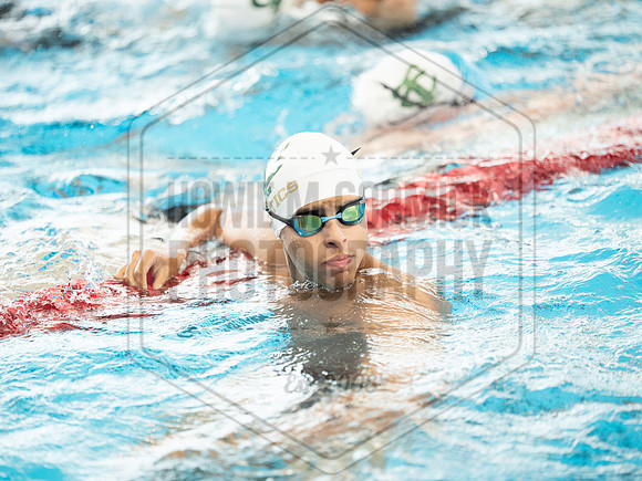 HMC_0742